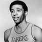 Cliff Anderson is listed (or ranked) 3 on the list The Greatest Saint Joseph's Basketball Players of All Time