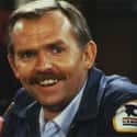 Cheers   Clifford C. Clavin, Jr, also known as Cliff Clavin, is a fictional character on the American television show Cheers co-created by John Ratzenberger.