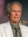 Clint Eastwood on Random Most Overrated Actors