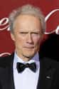 Clint Eastwood on Random Celebrities Who Never Had Plastic Surgery