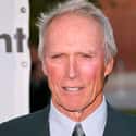 Good, Unforgiven, Dirty Harry   See: The Best Clint Eastwood Movies