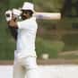 Clive Lloyd is listed (or ranked) 34 on the list The Greatest Cricketers
