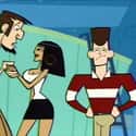Will Forte, Phil Lord, Michael McDonald   Clone High is an Canadian–American animated television series created by Phil Lord, Christopher Miller and Bill Lawrence.