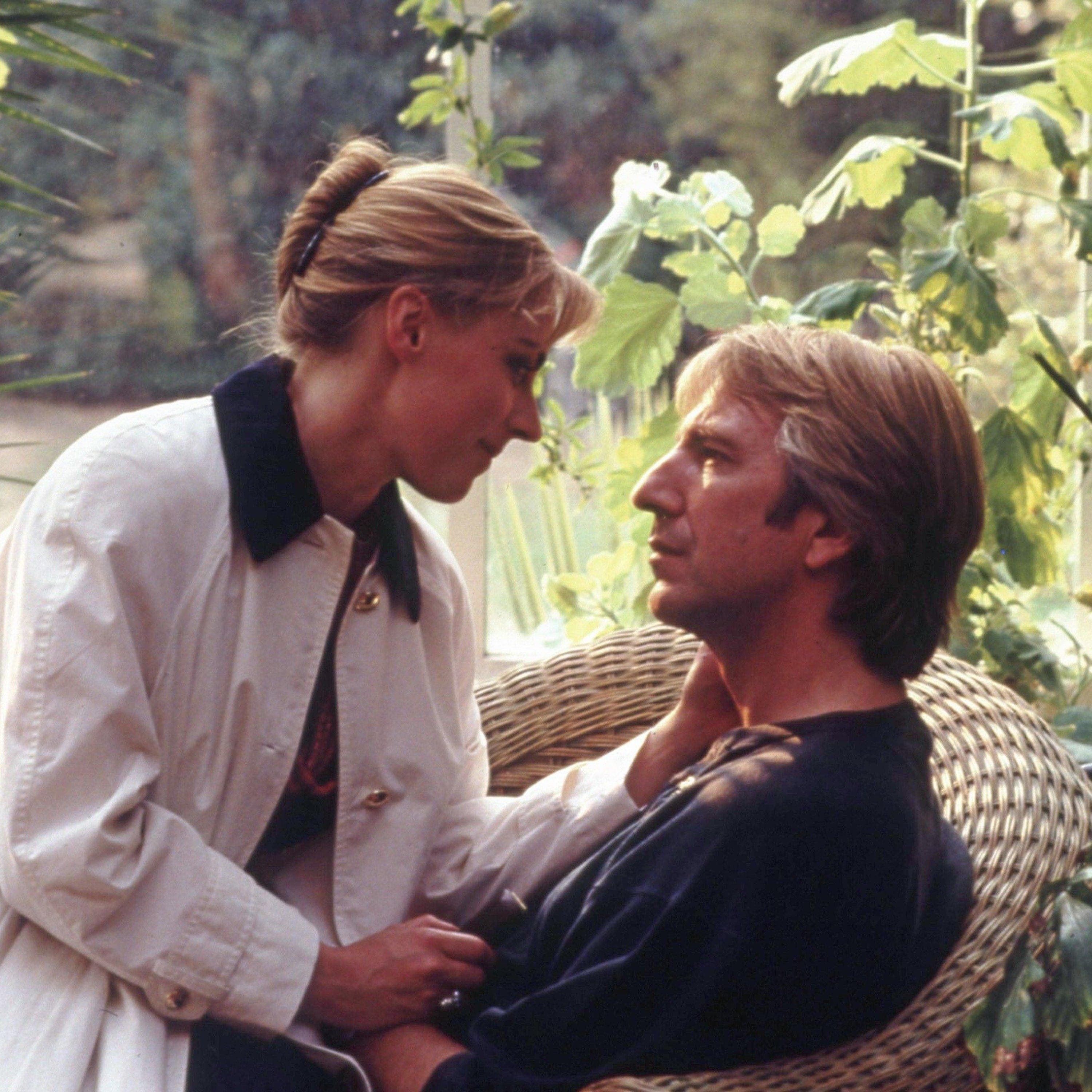 The 20 Best Movies Like 