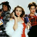 Clueless on Random 'Old' Movies Every Young Person Needs To Watch In Their Lifetim