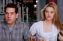 Clueless on Random Rom-Com Plots That Are Actually Stuff Of Nightmares