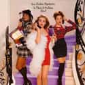Alicia Silverstone, Brittany Murphy, Paul Rudd   Clueless is a 1995 American comedy film loosely based on Jane Austen's 1815 novel Emma. It stars Alicia Silverstone, Stacey Dash, Paul Rudd, and Brittany Murphy.