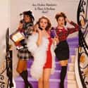 Clueless on Random Best Movies For Young Girls