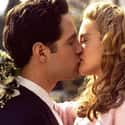 Clueless on Random Objectively Worst Decisions In Rom-Com History