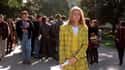 Clueless on Random Colors Of Your Favorite Movie Costumes Really Mean
