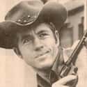 age 91   Clu Gulager is an American television and film actor and director, particularly noted for his co-starring role as William H.