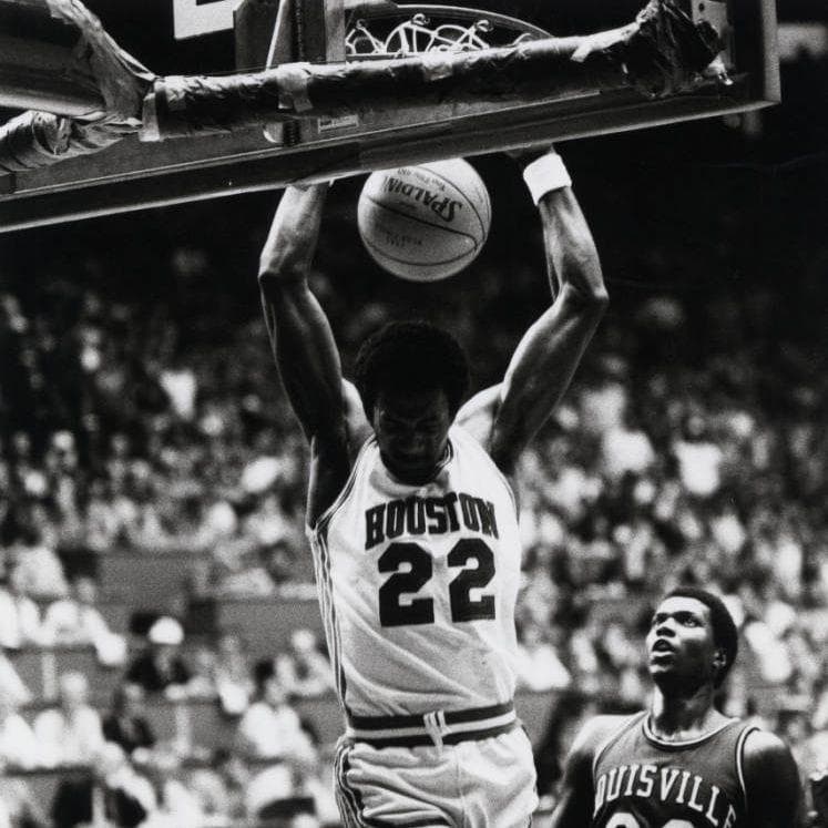 The 25+ Top Athletes Who Wore Jersey Number 22, Ranked By Fans