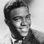 The Forgotten Angel, Deep Sea Ball: The Best of Clyde McPhatter, Welcome Home