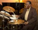 Clyde Stubblefield on Random Best Musical Artists From Wisconsin