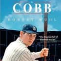 Cobb on Random All-Time Best Baseball Films