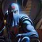 Cobra Commander is listed (or ranked) 12 on the list The Top 20 Ugliest Cartoon Chracters