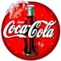 Coca-Cola is listed (or ranked) 1 on the list The Best Sodas of All Time