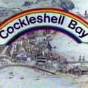 Cockleshell Bay on Random Best Stop Motion TV Shows