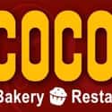 Coco's Bakery on Random Best Restaurants for Special Occasions