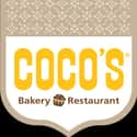 Coco's Bakery on Random Best Family Restaurant Chains