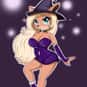 Coco Bandicoot is listed (or ranked) 6 on the list Hottest Female Furries