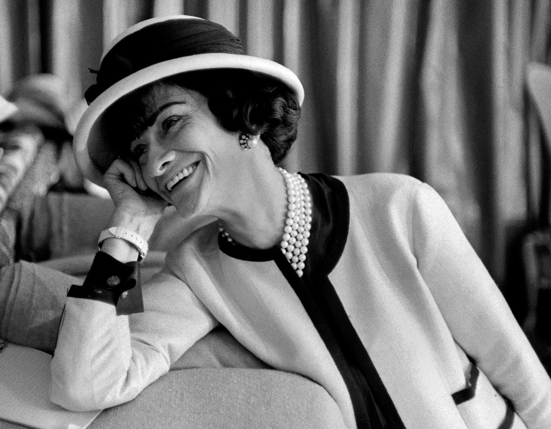Top Celebrity Fashion Icons of All Time | List of Celeb Icons