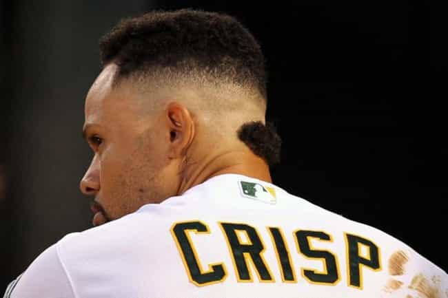 The Worst Hairstyles In Mlb History
