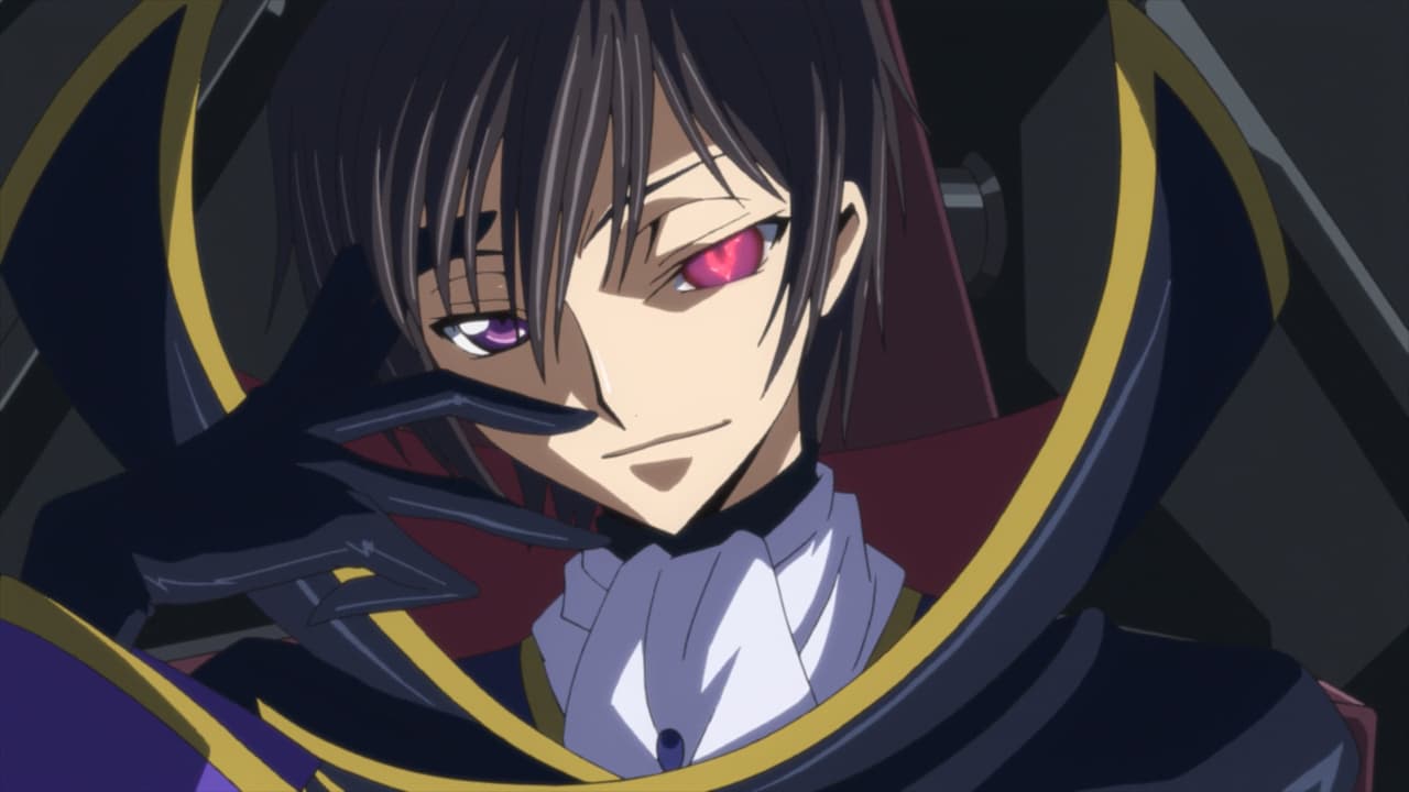 15 Anime Where The Protagonist Isn't Afraid To Kill
