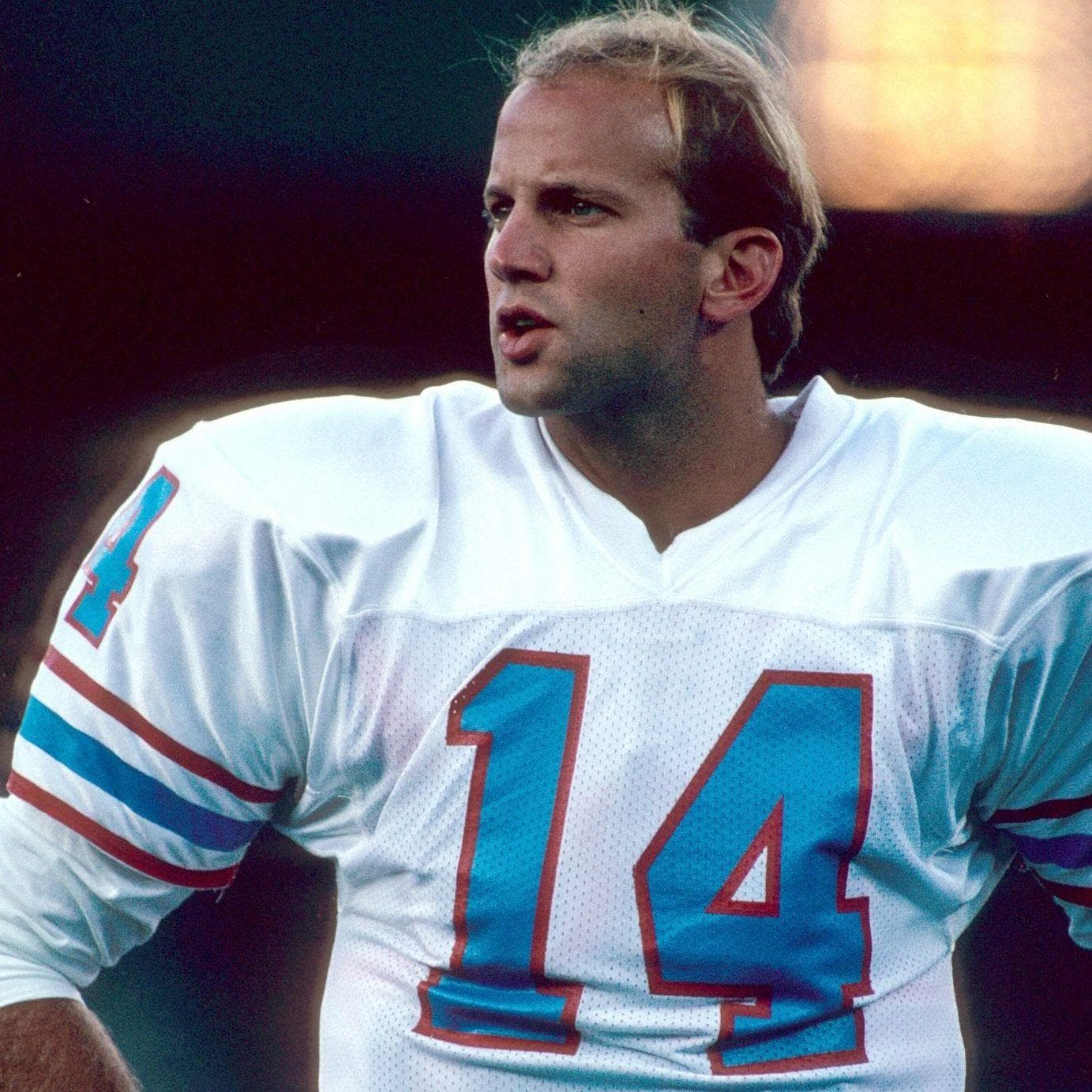 The 22 Best Backup NFL Quarterbacks Ever, Ranked