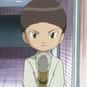 Cody Hida is listed (or ranked) 40 on the list Anime Characters Ranked By How Tragically Their Parents Died