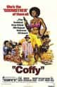 Coffy on Random Best '70s Action Movies