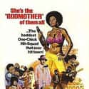 Coffy on Random Best Black Movies of 1970s