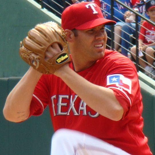 The Best Athletes Who Wore Number 48, Ranked By Fans