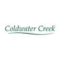Coldwater Creek on Random Best Travel Clothing Brands