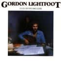 Cold on the Shoulder on Random Best Gordon Lightfoot Albums