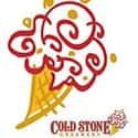 Cold Stone Creamery on Random Best Ice Cream Parlors