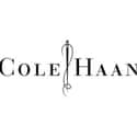Cole Haan on Random Top Handbag Designers