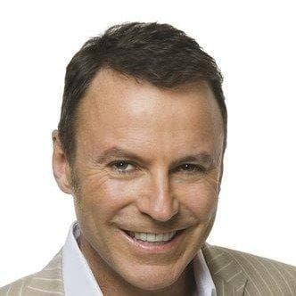 Famous Presenters from South Africa List of Top South African Presenters