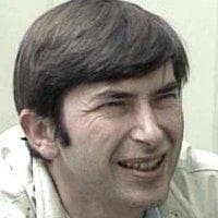 Celebrities Born in 1941 | List of Famous Men &amp; Women Born in 1941