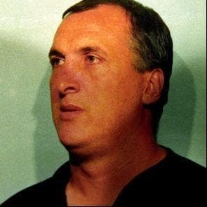 Famous British Serial Killers English Serial Killers Ranked by Deaths