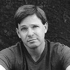 Celebrities Born in 1924 | List of Famous Men &amp; Women Born in 1924 (Page 4)