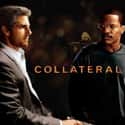 Collateral on Random Best Crime Dramas Streaming on Netflix