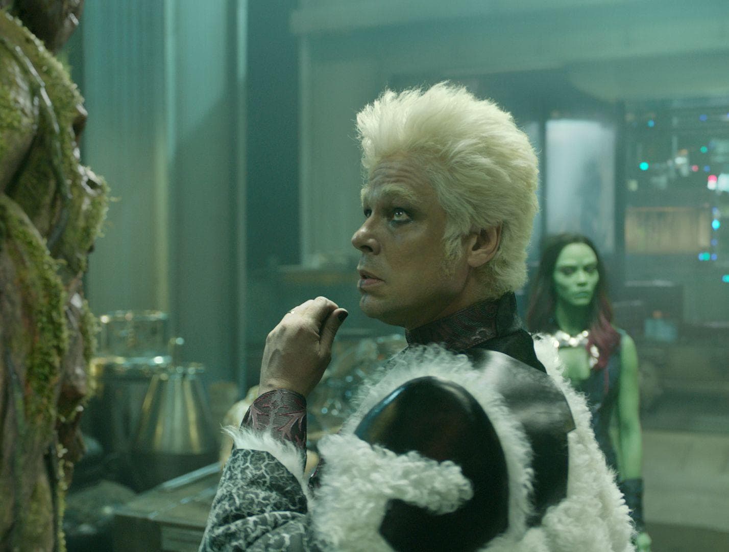 756275 photo u5?auto=format&fit=crop&fm=pjpg&w=650&q=60&dpr=1