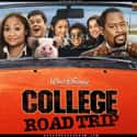 College Road Trip on Random Best Black Movies