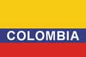 Colombia on Random Best South American Countries to Visit