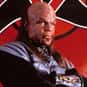Colonel Worf is listed (or ranked) 13 on the list The Greatest Klingon Characters of All Time