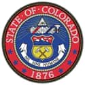 Colorado on Random Bizarre State Laws