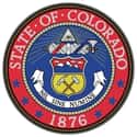 Colorado on Random Bizarre State Laws