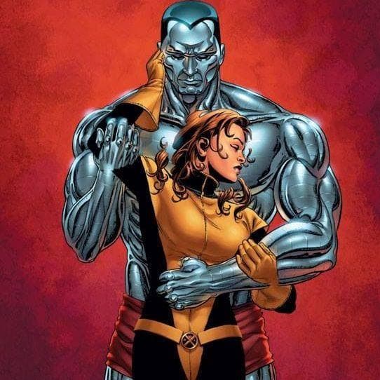 Fictional Characters Who Are Way, Way Taller (Or Shorter) Than You Thought