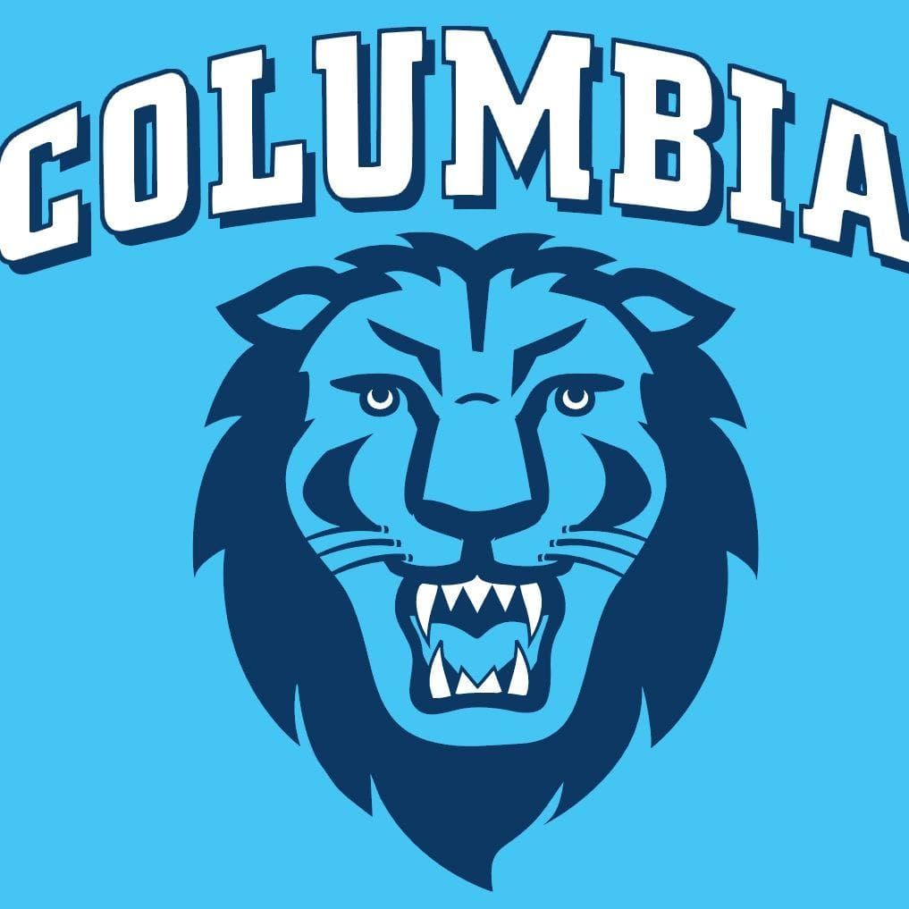 Columbia Lions